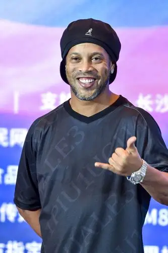 樂與文化的