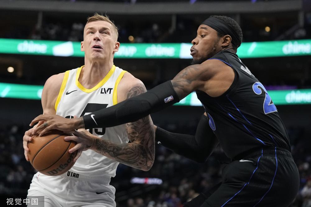 普利西奇没 普利西奇没