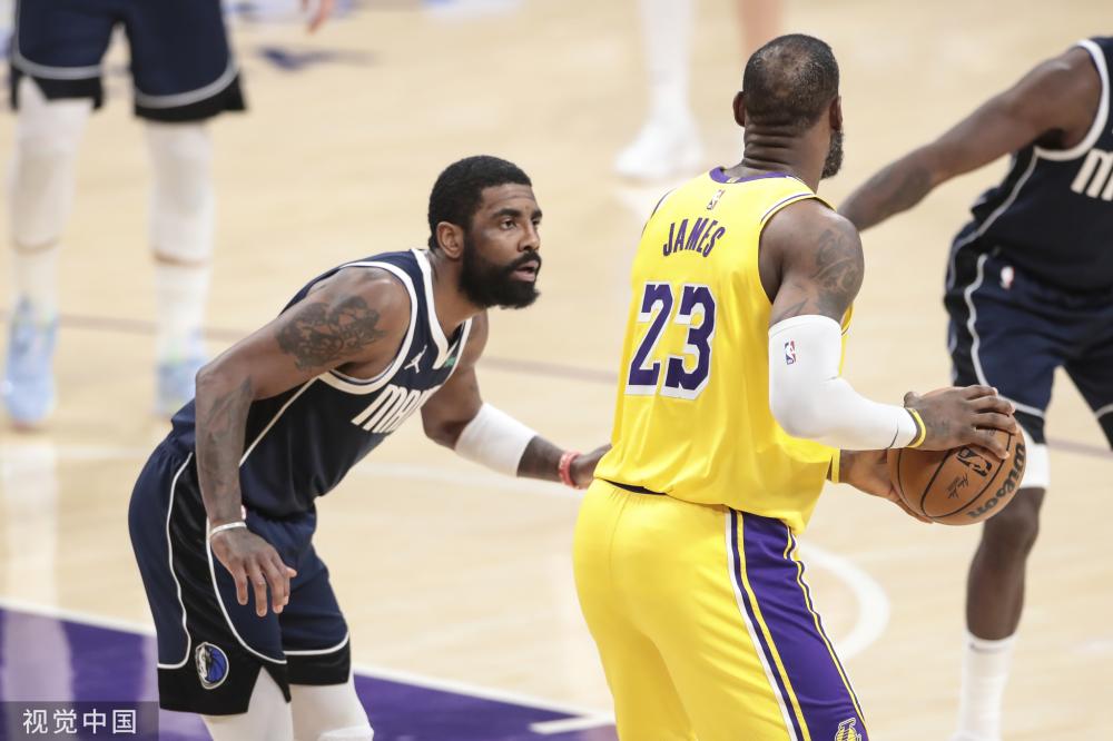 的驚人表現 的驚人表現