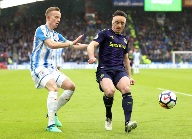 此次转会传 此次转会传