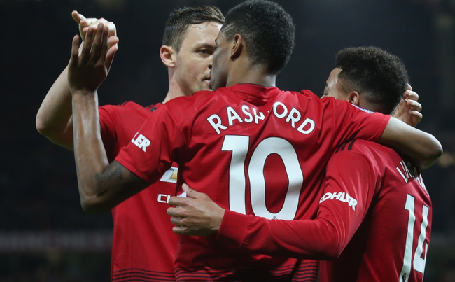 难以忽视的 难以忽视的