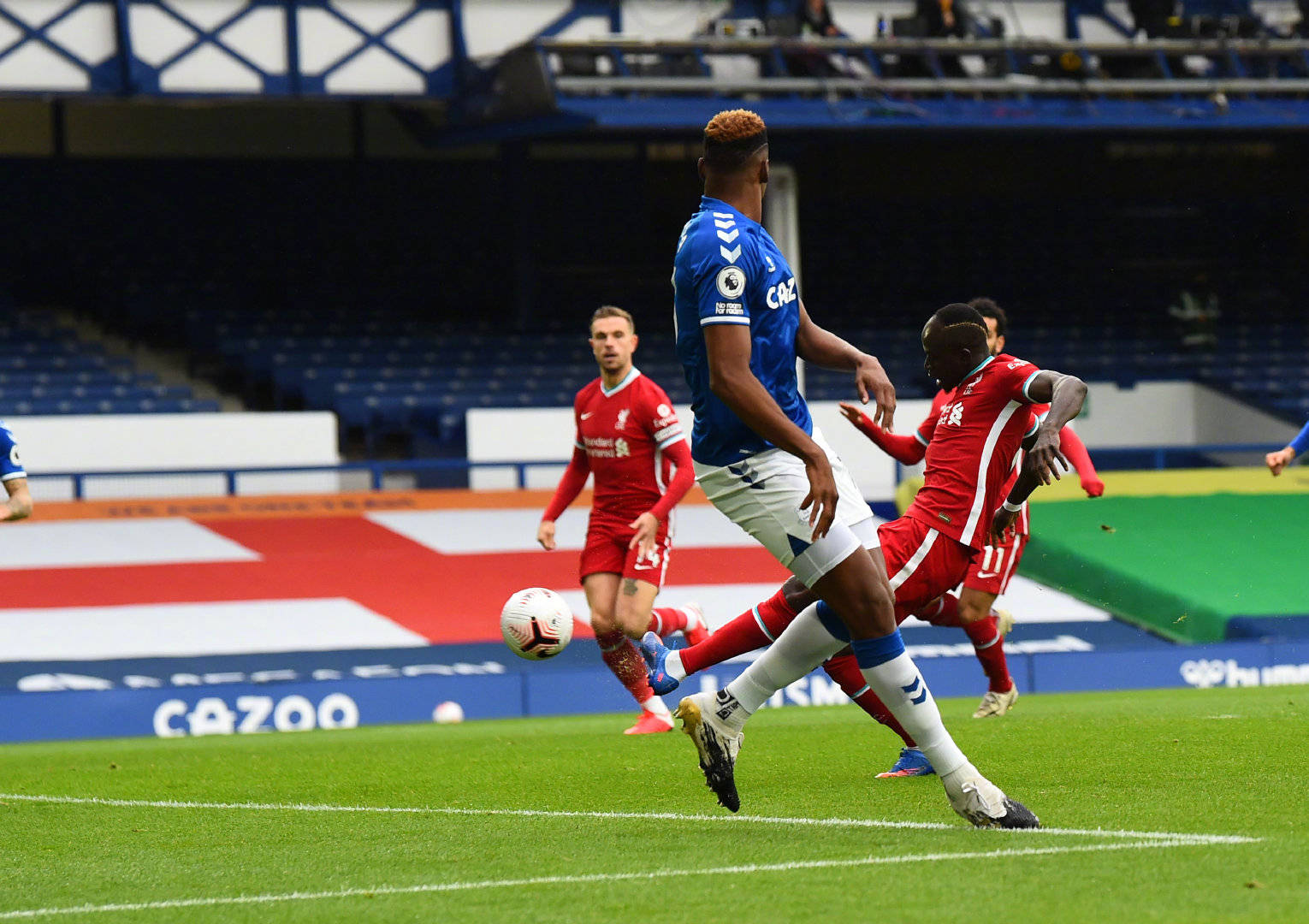 个人缺陷 个人缺陷