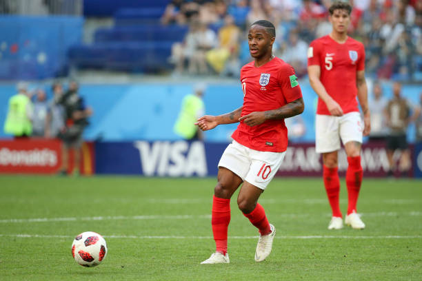 也在競爭激 也在競爭激