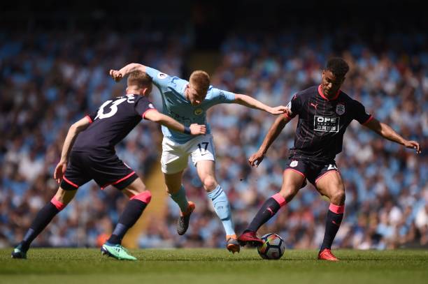 住宅迎来了 住宅迎来了