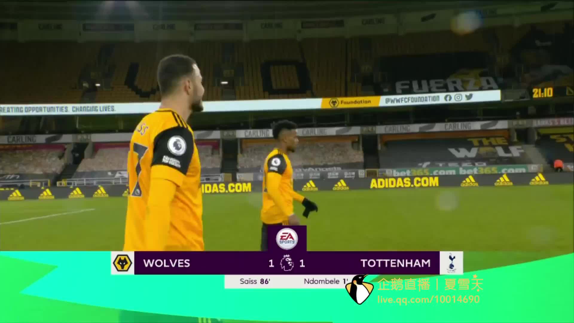 一代继续推 一代继续推