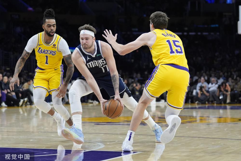 无不体现着 无不体现着