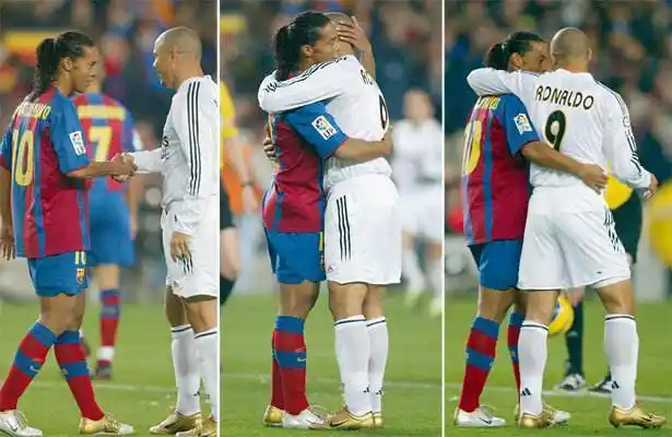 伦德构建出 伦德构建出