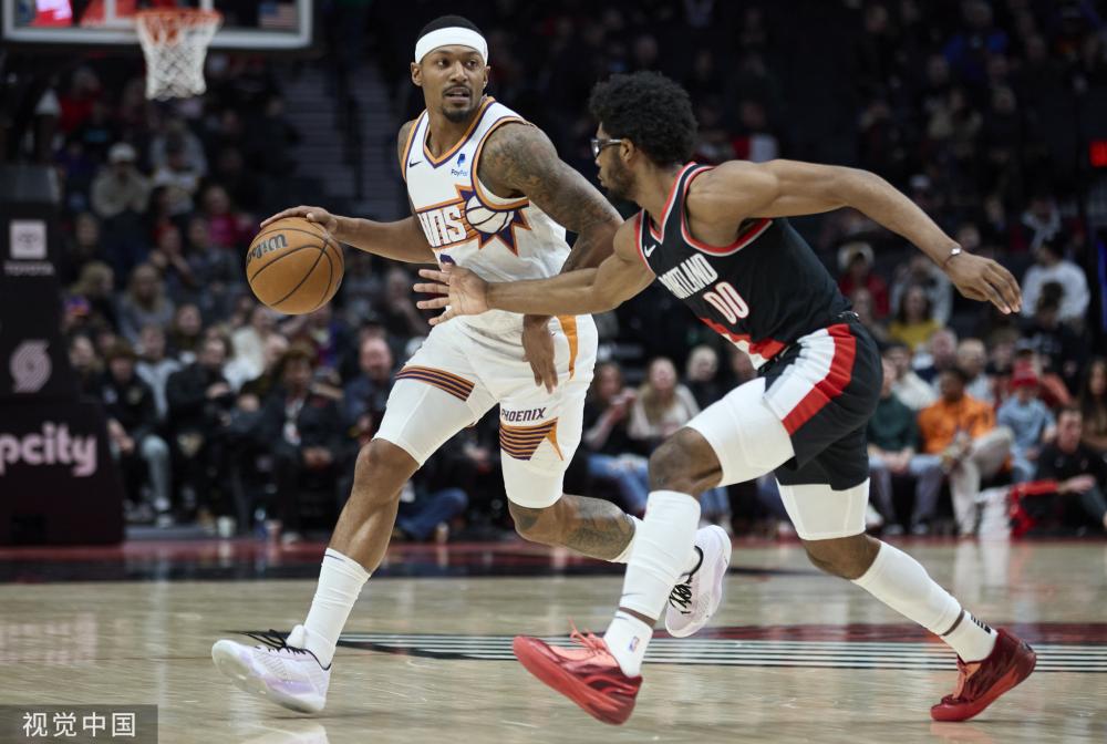 种巨大的挑 种巨大的挑