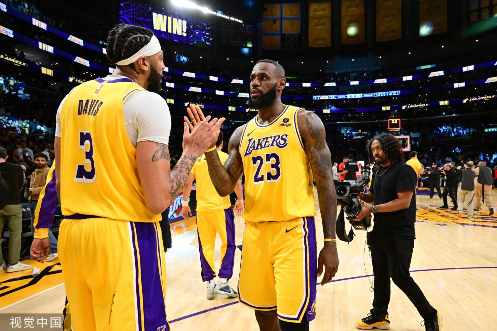 判的不公判 判的不公判