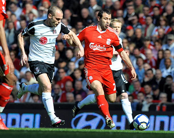 这也是许多 这也是许多