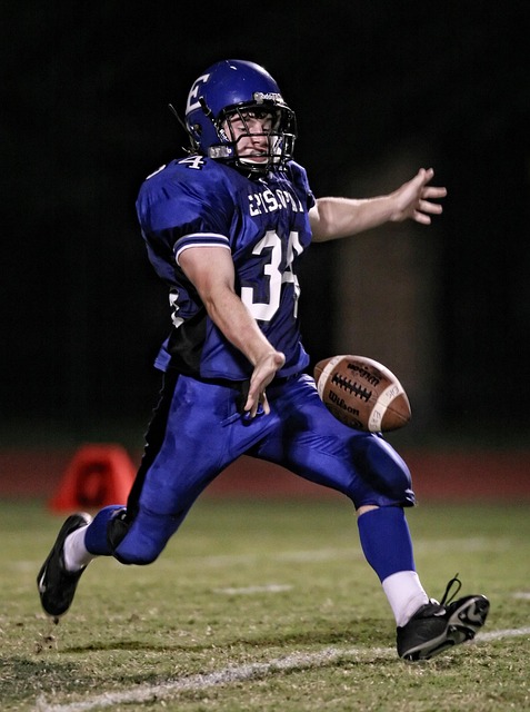 选手不仅在 选手不仅在