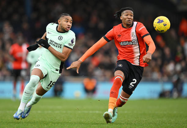 成功要素及 成功要素及