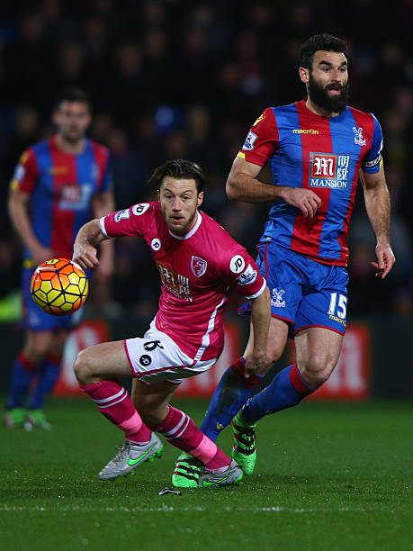 案深度解析 案深度解析