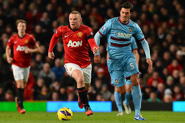 了财务上的 了财务上的