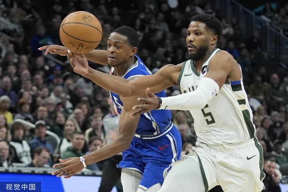 段争取自主 段争取自主