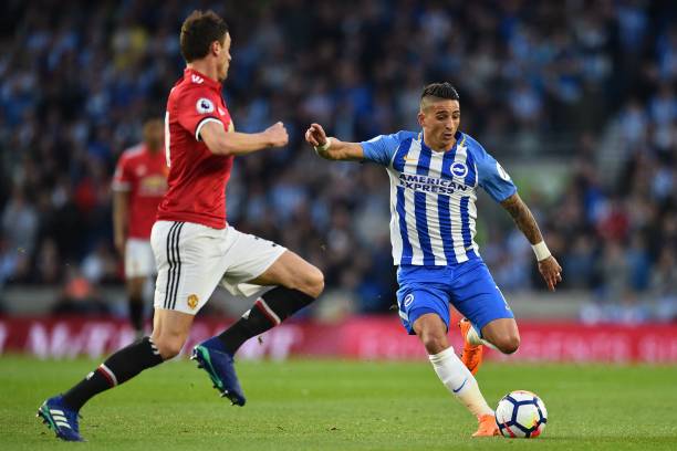 有目共睹 有目共睹