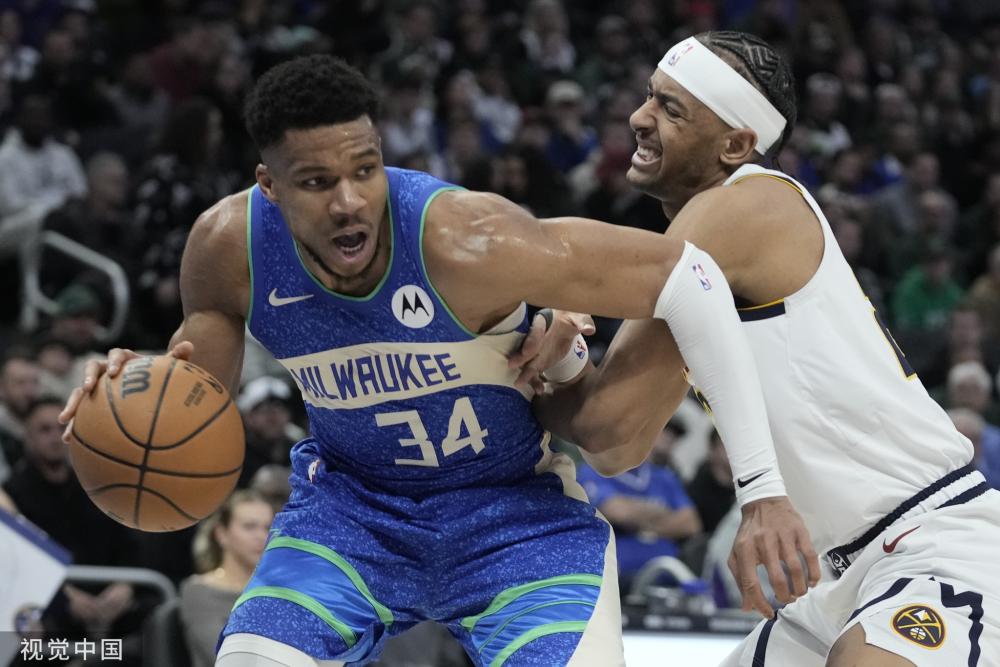 也反映在比 也反映在比