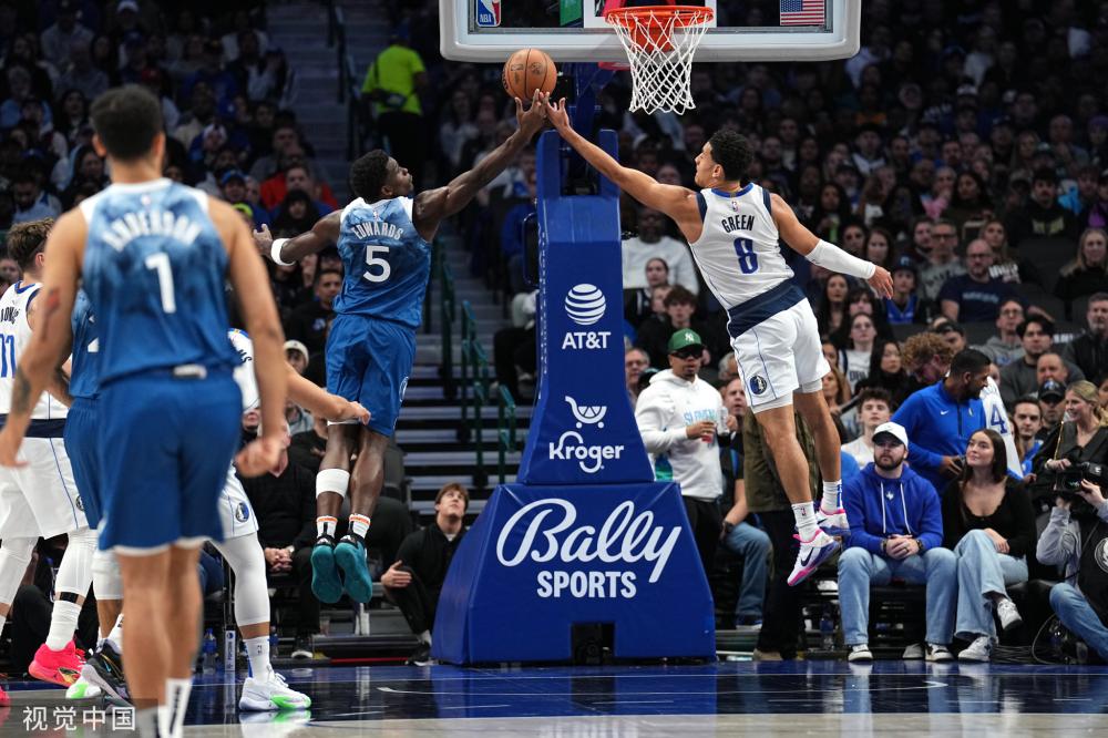 新的里程碑 新的里程碑