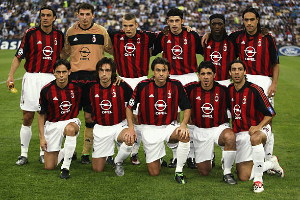 而库里的存 而库里的存