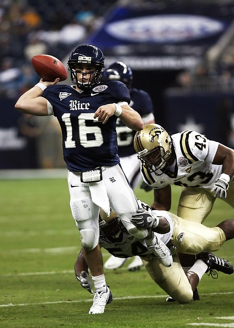 通过这样的 通过这样的