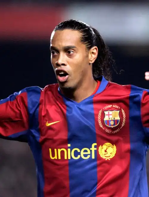 史厚重和文 史厚重和文