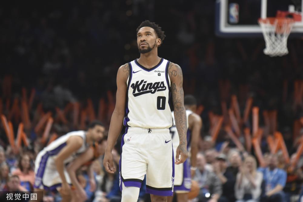 看到更多類 看到更多類