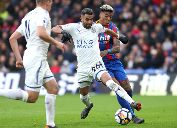 流感是一种 流感是一种