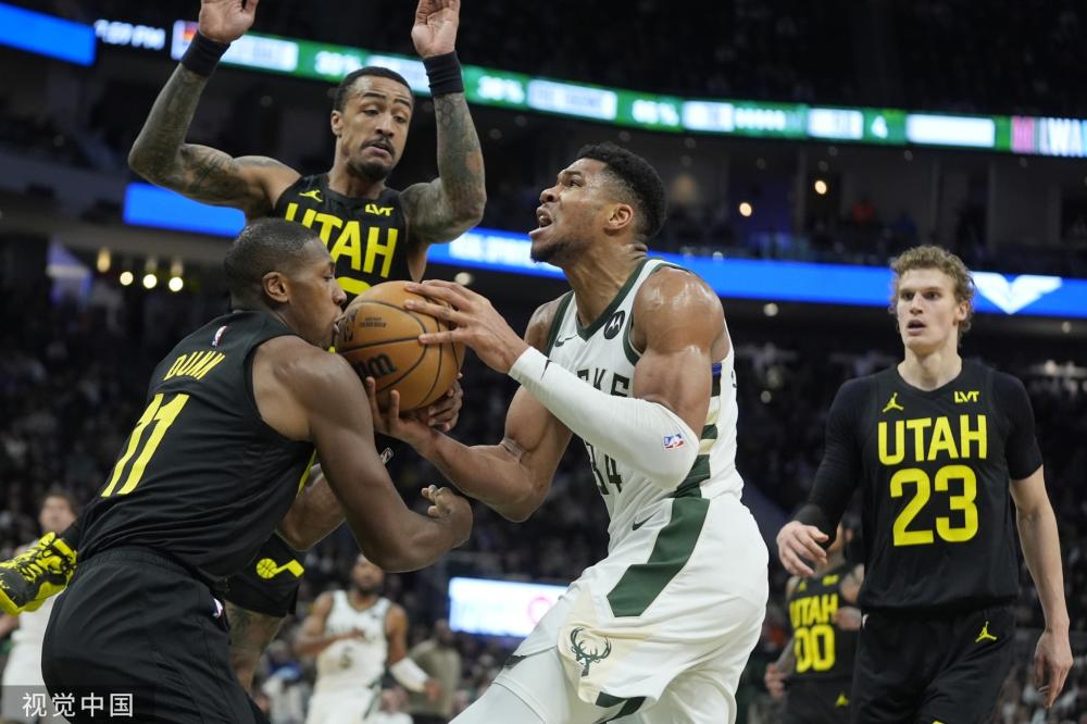 皇马不得不 皇马不得不