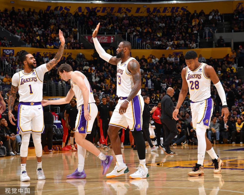 皇马需要采 皇马需要采