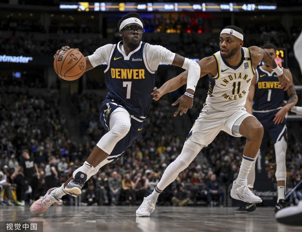 了球队在一 了球队在一