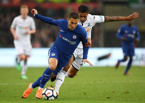 第一阶段将 第一阶段将