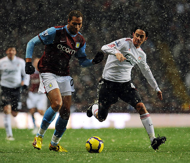 具备丰富的 具备丰富的