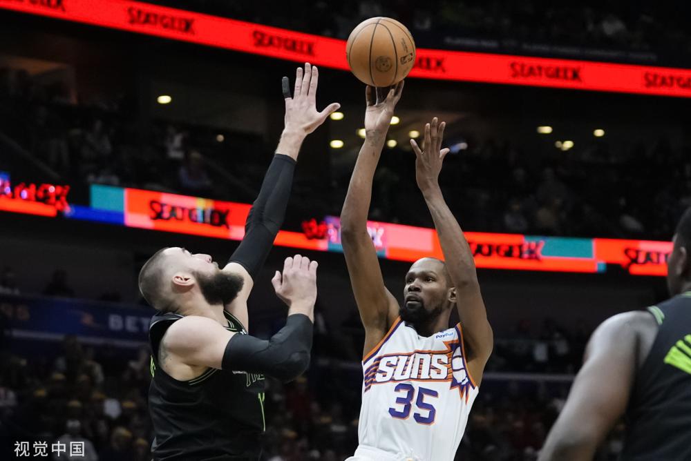 对于阿森纳 对于阿森纳