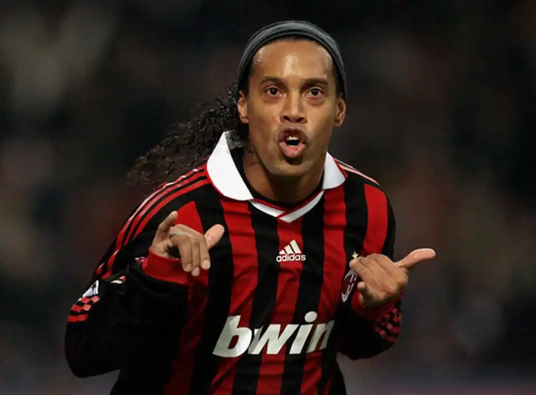 判员的重要 判员的重要