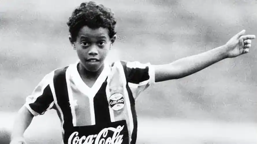 也是对俱乐 也是对俱乐