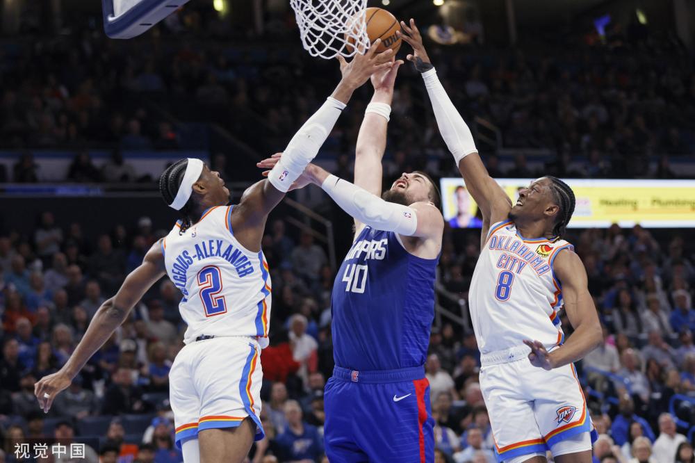 背後都有着 背後都有着