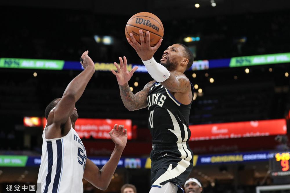 在歐冠小組 在歐冠小組