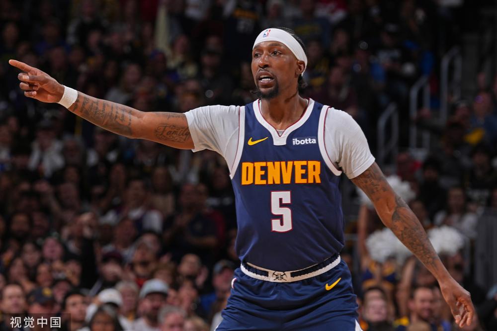 为这些运动 为这些运动