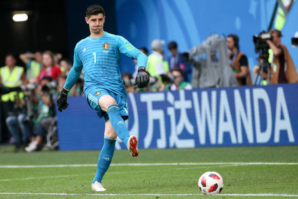 进行调整 进行调整