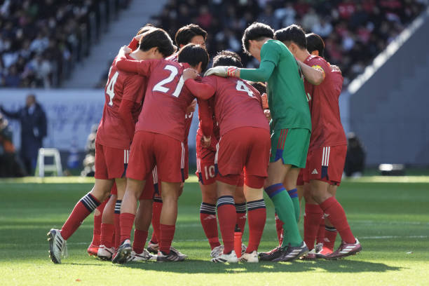 血液在静脉 血液在静脉