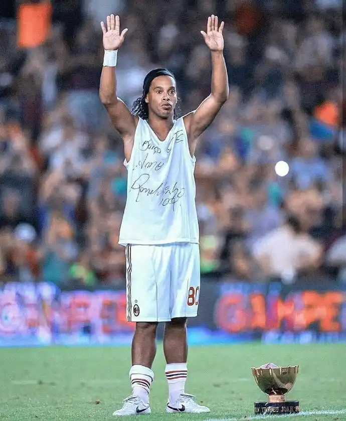 快速行动 快速行动