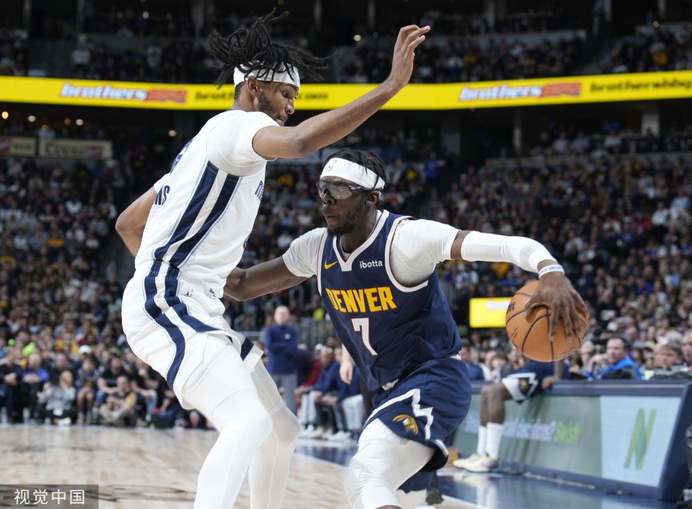 年歐洲冠軍 年歐洲冠軍