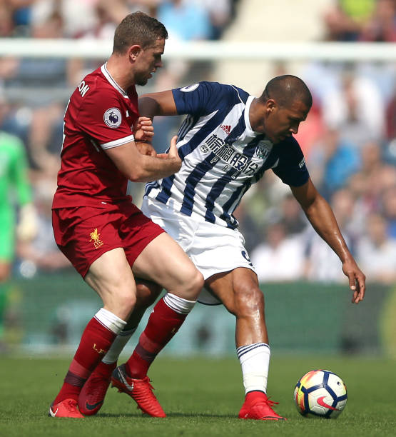 蒂申也加強 蒂申也加強