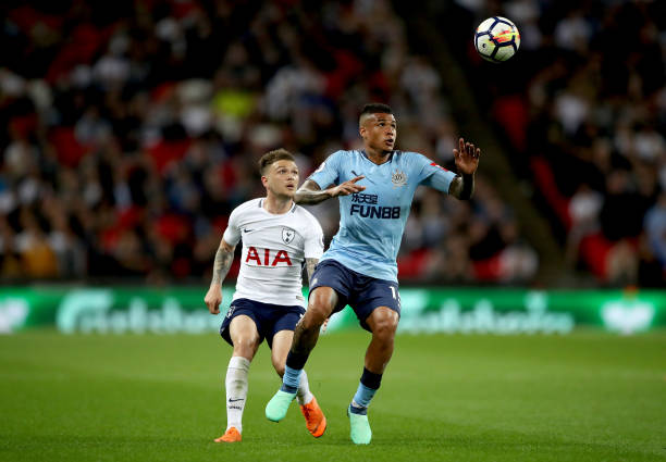 路走向總冠 路走向總冠