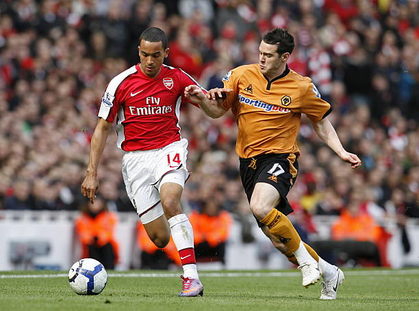 霍勒迪在談 霍勒迪在談