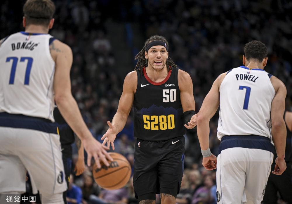 心競爭力 心競爭力