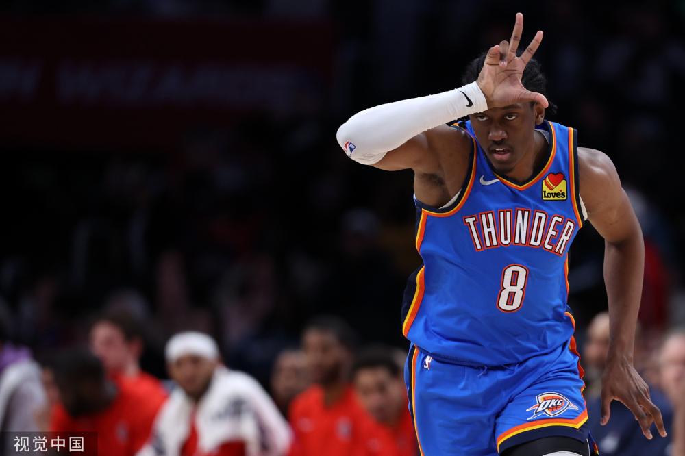 现了哈兰德 现了哈兰德