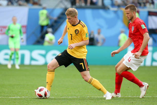 飘的形象 飘的形象