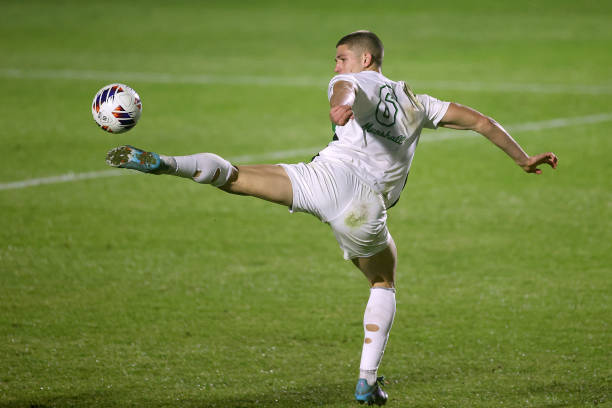 化薪资结构 化薪资结构