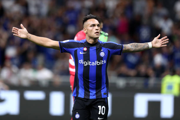 但面对国际 但面对国际